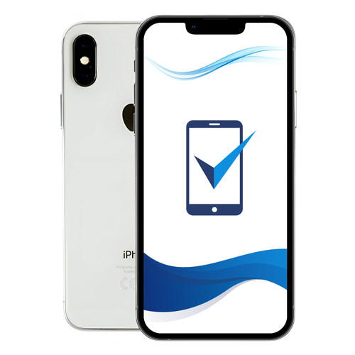 Apple iphone 64gb 8 - apple,