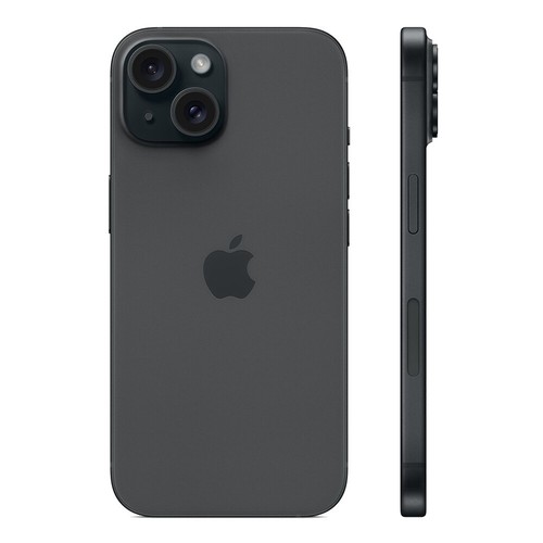 Apple iphone 1 - apple, 6,1"