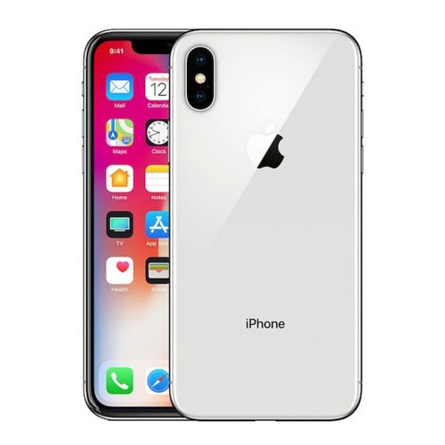 Apple iphone 64 - apple,