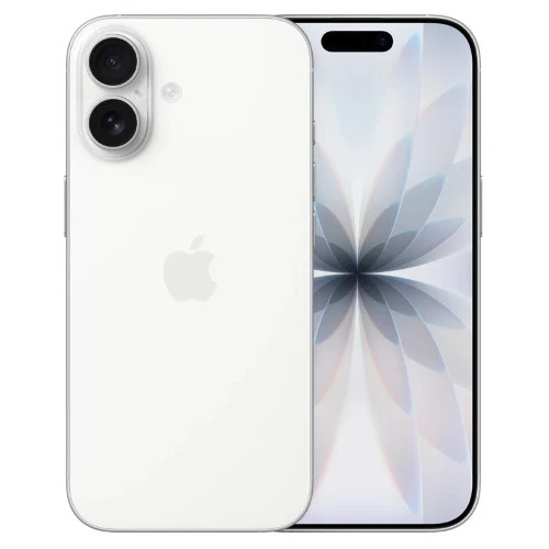 Apple iphone 256gb - iphone,