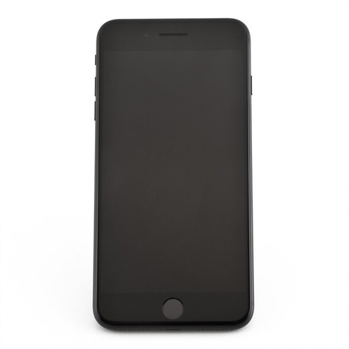 Apple iphone plus - apple,