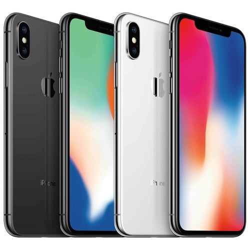 Nuovo smartphone apple iphone - nuovo,