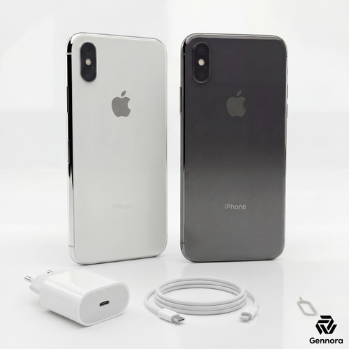 Apple iphone 256gb - -, 64