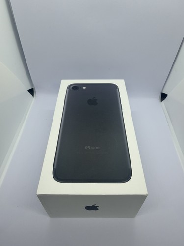 Nuovissimo apple iphone - apple, 7