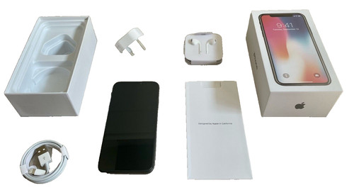 Apple iphone sbloccato gb - sbloccato, 64