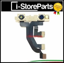 SENSORE FACE ID FOTOCAMERA