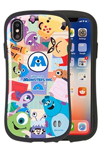 Custodia iphone iface first - iphone,