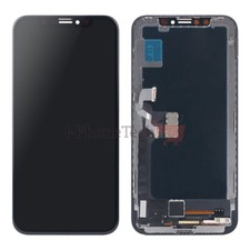 DISPLAY LCD OLED APPLE IPHONE