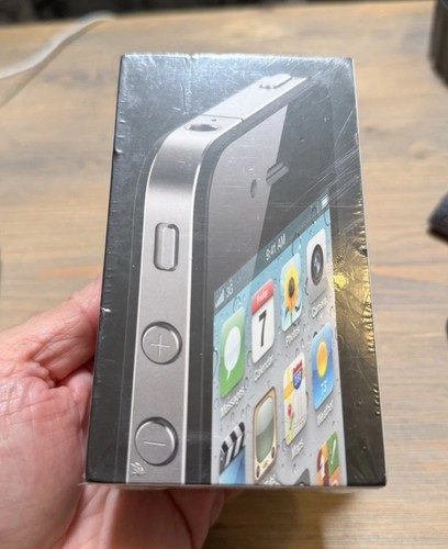 Apple iphone 8gb - ,