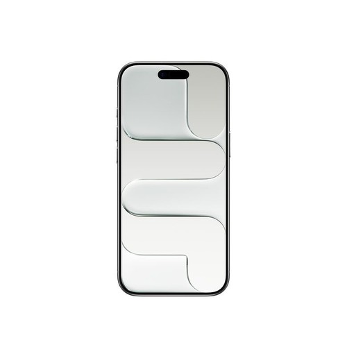 Apple iphone air - air, bianco