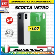 BACK COVER SCOCCA POSTERIORE