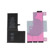 BATTERIA COMPATIBILE PER APPLE