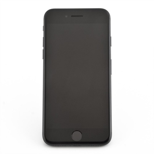 Apple iphone 128gb nero - apple,