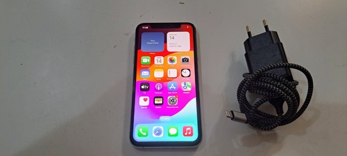 Apple iphone 64gb come - iphone,