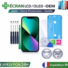 Ecran Complet iPhone X 11 12