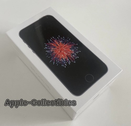 Apple iphone generazione - iphone, se