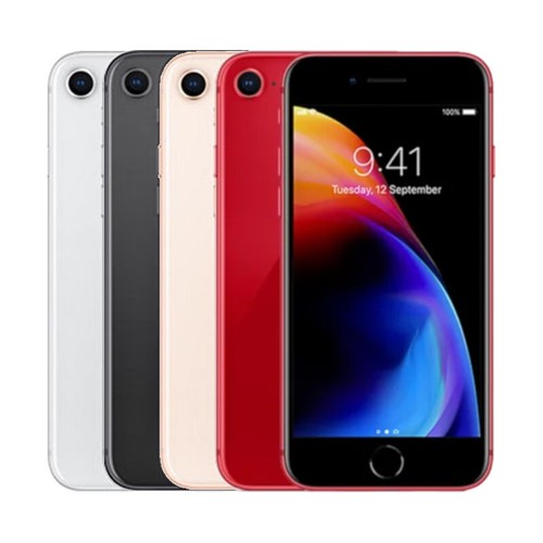 Apple iphone 64gb - iphone,