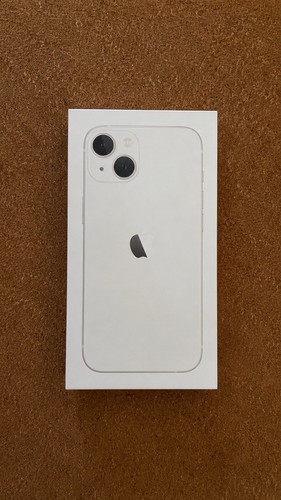 Apple iphone smartphone 128gb - iphone,