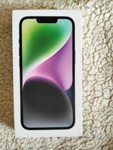 Apple iphone plus 128gb - 14,