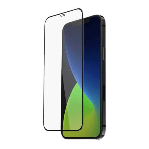 Idude pellicola crystal - pellicola, iphone