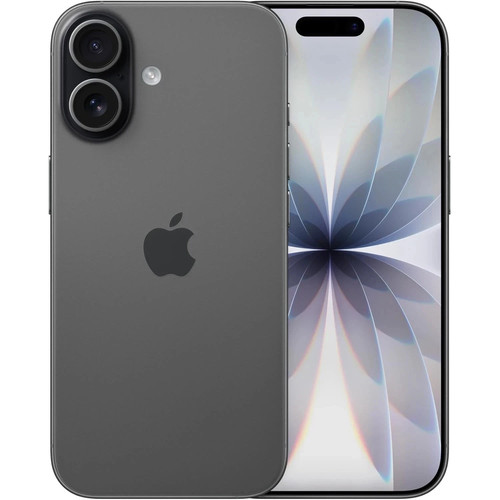 Apple iphone 256gb nero - nero, 5g