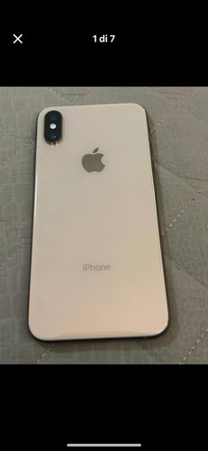 Iphone 256 gb - iphone,