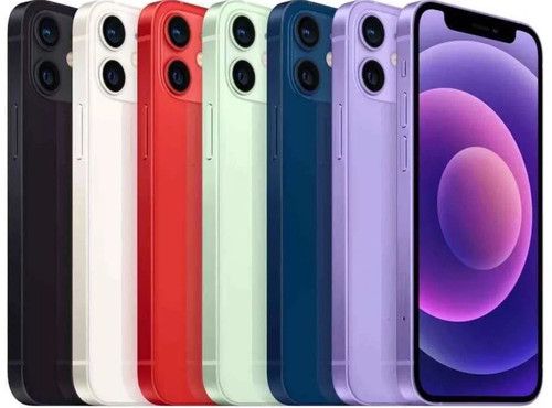 Apple iphone mini 5g - iphone,