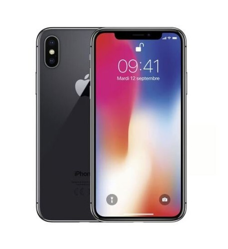 Apple iphone 256gb space - iphone,