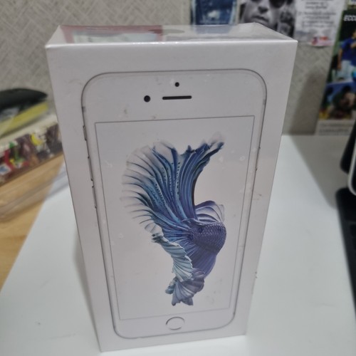 Apple iphone 32gb - iphone,