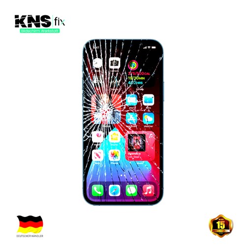 Iphone xsmax xr - /,