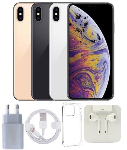 Apple iphone 64 256 512 - iphone,