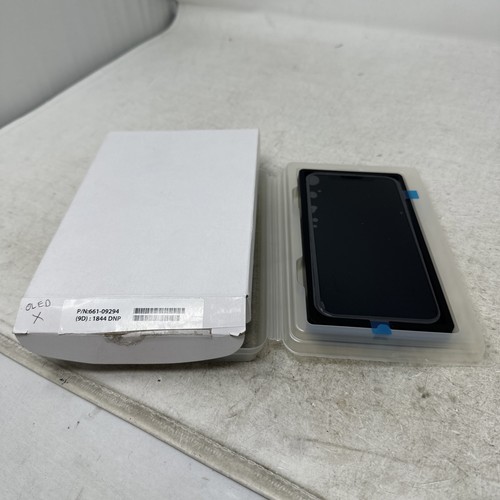 Display per iphone 661 09294 - per, x