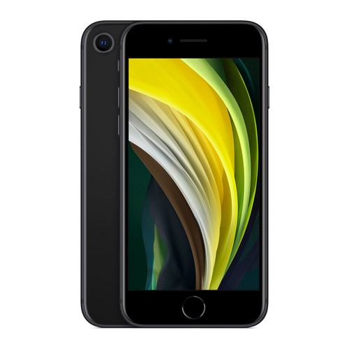 Smartphone apple iphone - smartphone,