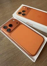 Apple iPhone 17 Pro 256 GB