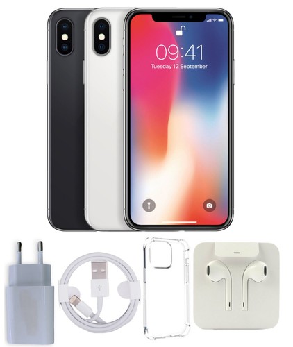 Apple iphone 256gb - -, 64