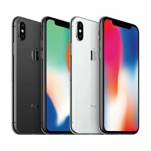 Smartphone apple iphone - smartphone,