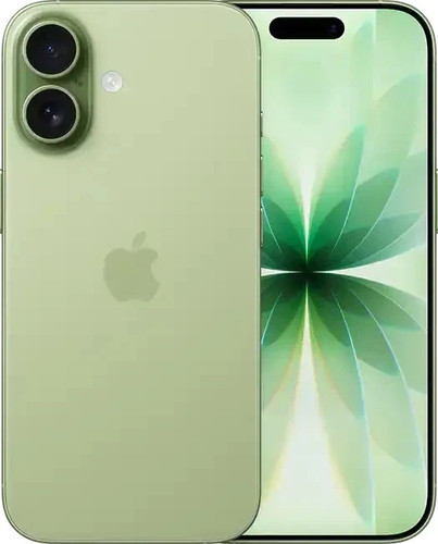 Apple iphone 256gb sage - apple,