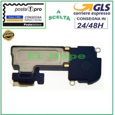 ALTOPARLANTE SPEAKER PER APPLE