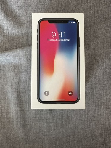 Iphone gb - iphone, 64