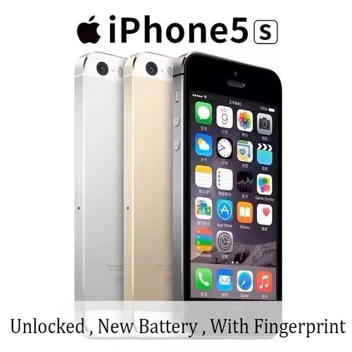 Smartphone apple iphone - smartphone,