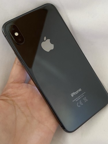 Apple iphone gb nero - 64,