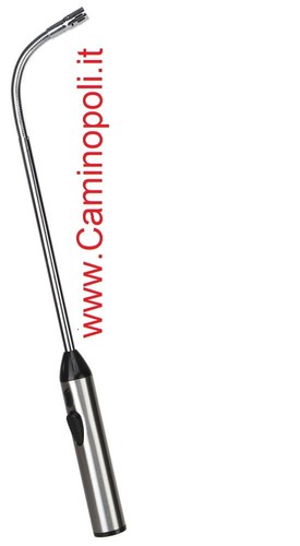 Accendino lungo cm - accendino, 50