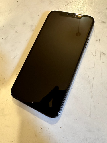 Apple iphone 64gb nero - apple, space