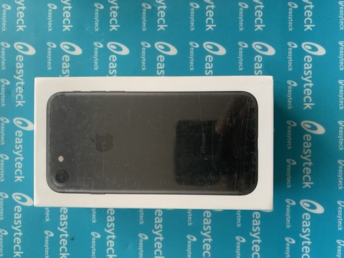 Apple iphone 32gb nero - apple,