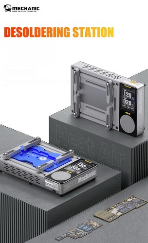 Iphone preriscaldatore - iphone, x-15