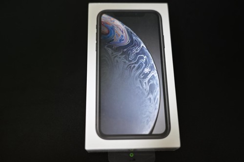 Nuovissimo sigillato apple - nuovissimo,