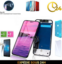 Ecran Lcd / Oled pour iPhone X