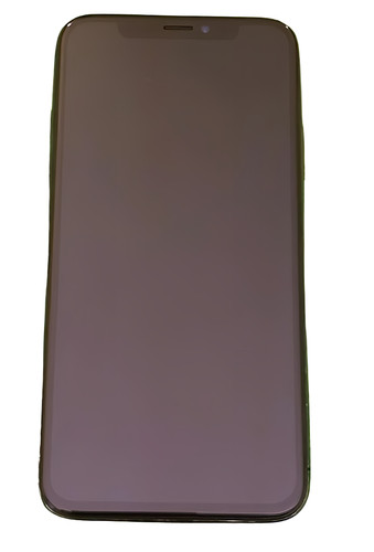Apple iphone 256 ottime - apple, x
