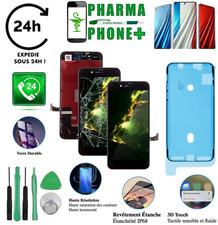 ECRAN COMPLET OLED POUR IPHONE