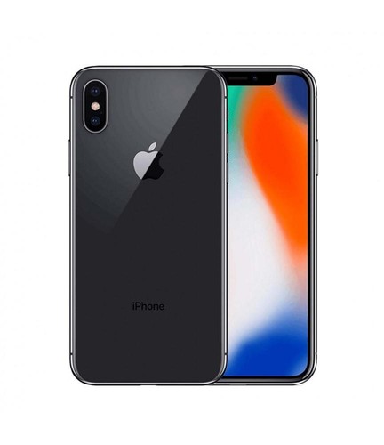 Apple iphone 64gb - iphone, b